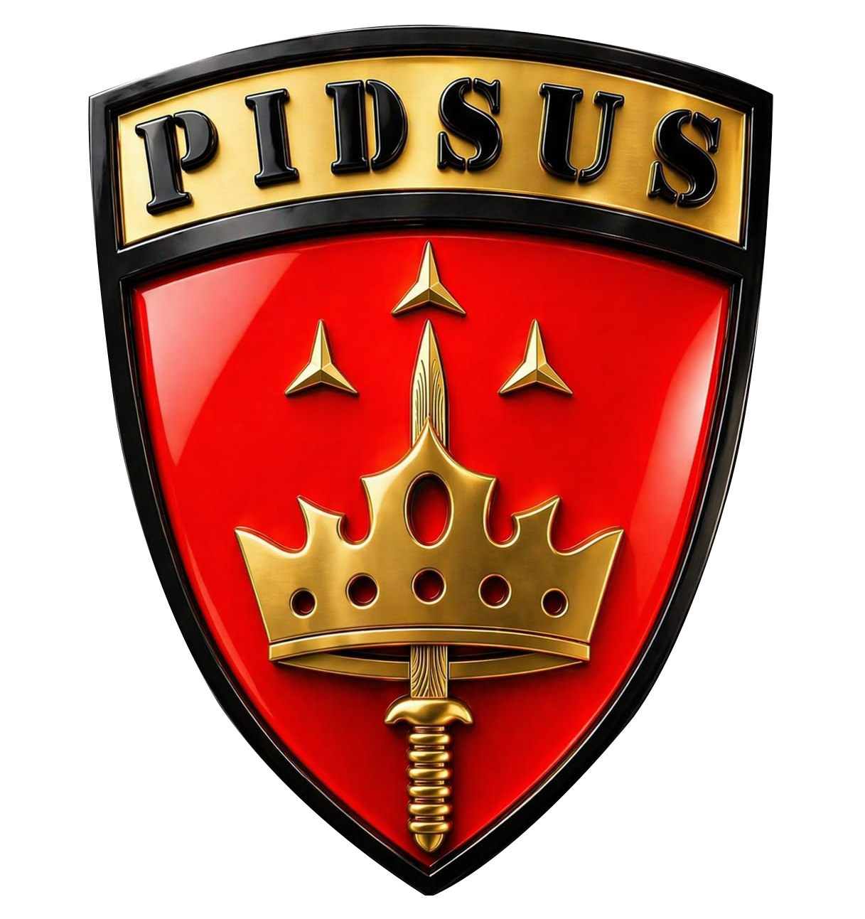 Logo Pidsus